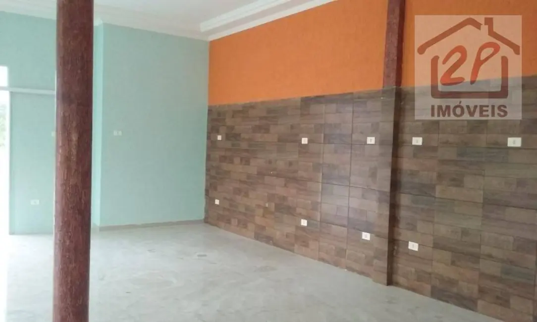 Foto 4 de Armazém / Galpão à venda, 250m2 em Pontal de Santa Marina, Caraguatatuba - SP