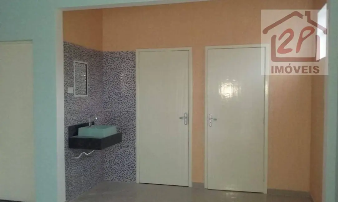 Foto 9 de Armazém / Galpão à venda, 250m2 em Pontal de Santa Marina, Caraguatatuba - SP