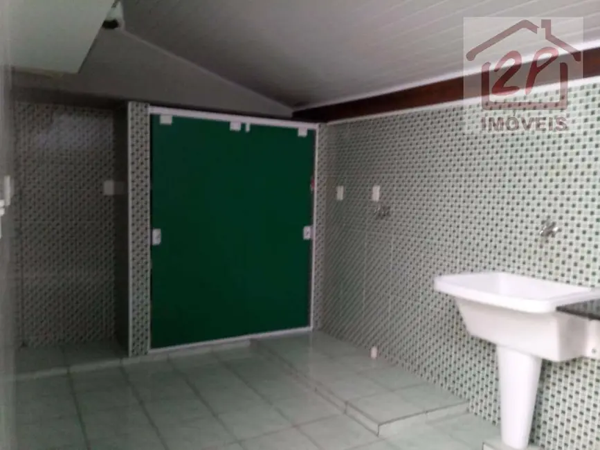Foto 8 de Casa com 2 quartos à venda, 125m2 em Parque Aeroporto, Taubate - SP