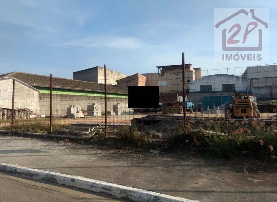 Terreno / Lote à venda, 190m2 em Sao Jose Dos Campos - SP - imagem 2 Foto 2 de Terreno / Lote à venda, 190m2 em Sao Jose Dos Campos - SP