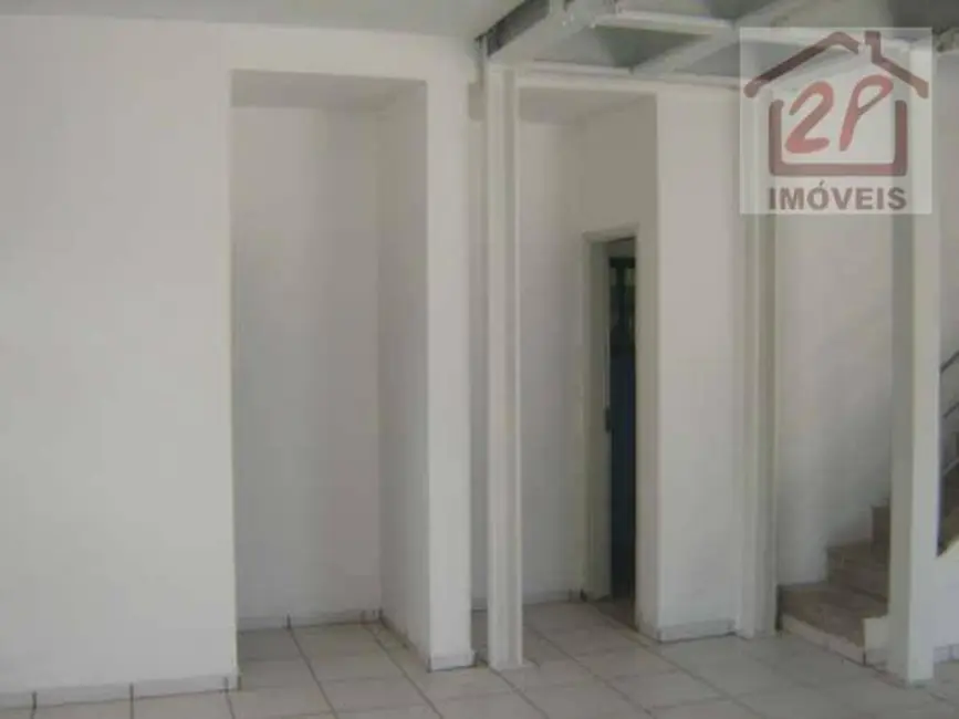 Foto 2 de Armazém / Galpão à venda, 600m2 em Sao Jose Dos Campos - SP