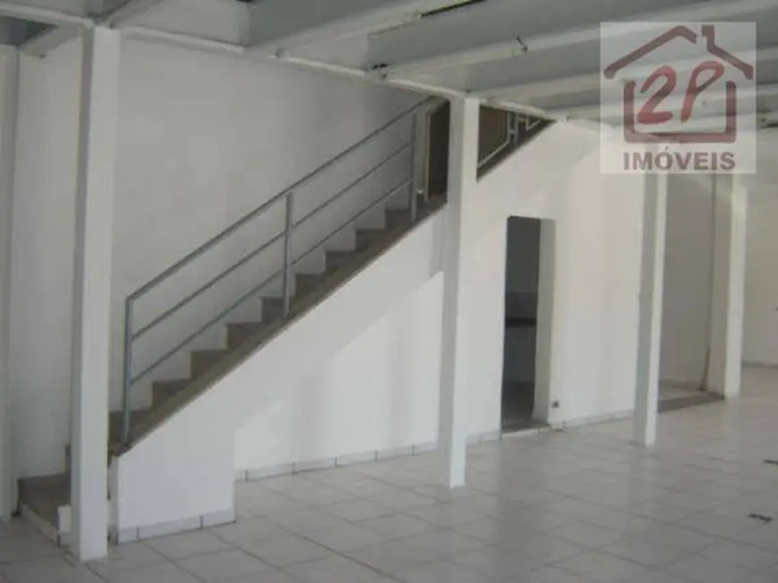 Foto 1 de Armazém / Galpão à venda, 600m2 em Sao Jose Dos Campos - SP