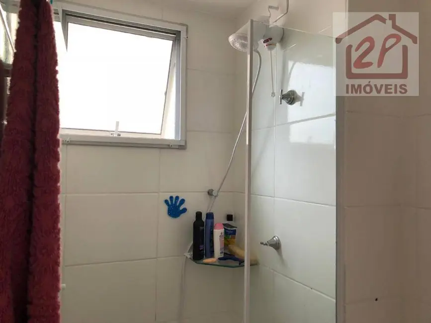 Foto 5 de Apartamento com 2 quartos à venda, 60m2 em Sao Jose Dos Campos - SP