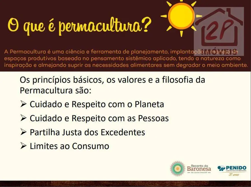 Foto 6 de Terreno / Lote à venda, 750m2 em Sao Jose Dos Campos - SP