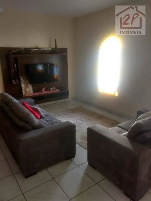 Foto 7 de Casa com 3 quartos à venda, 260m2 em Sao Jose Dos Campos - SP