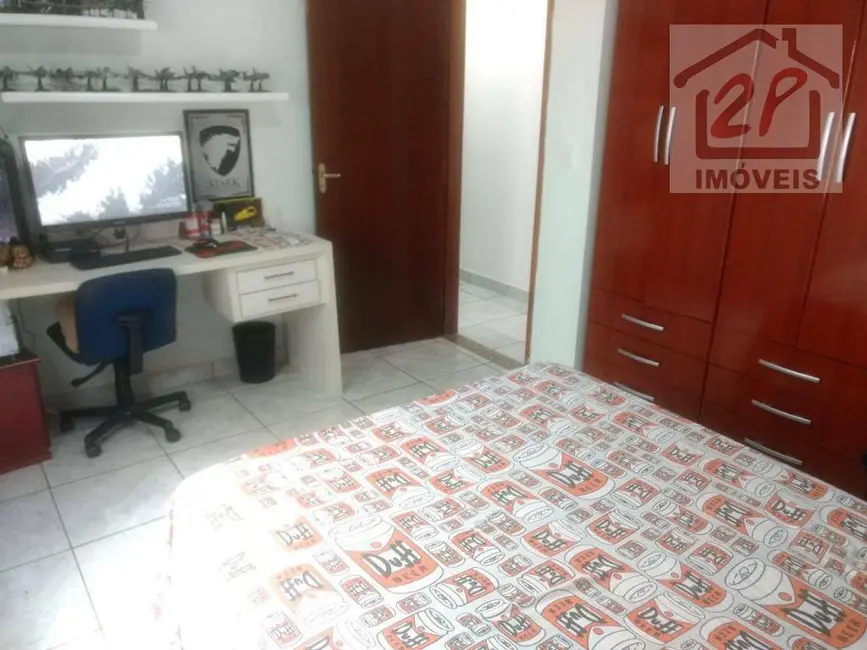 Foto 9 de Casa com 3 quartos à venda, 260m2 em Sao Jose Dos Campos - SP
