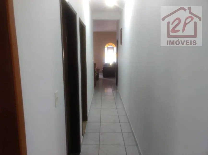 Foto 8 de Casa com 3 quartos à venda, 260m2 em Sao Jose Dos Campos - SP