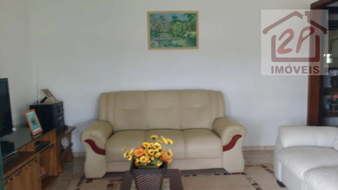 Foto 7 de Chácara com 2 quartos à venda, 2400m2 em Borda da Mata, Cacapava - SP