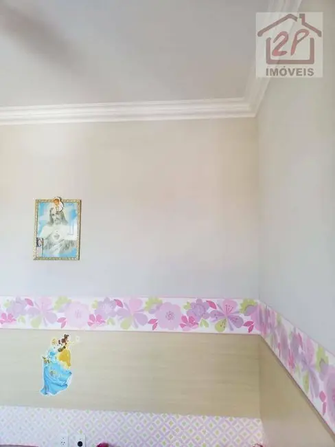 Foto 8 de Apartamento com 3 quartos à venda, 87m2 em Vila São Geraldo, Taubate - SP