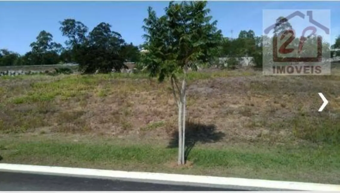 Foto 7 de Terreno / Lote à venda, 1000m2 em Jambeiro - SP