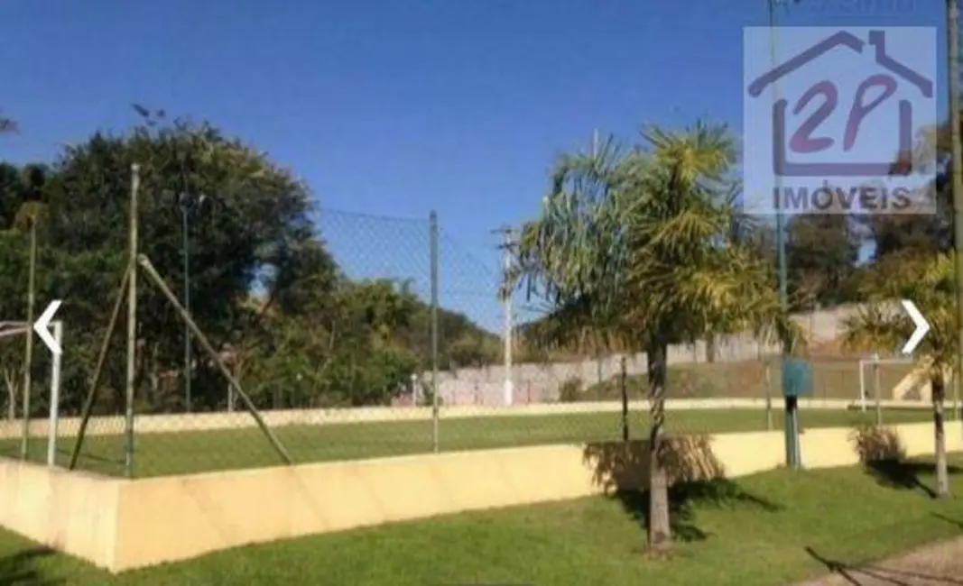 Foto 6 de Terreno / Lote à venda, 1000m2 em Jambeiro - SP