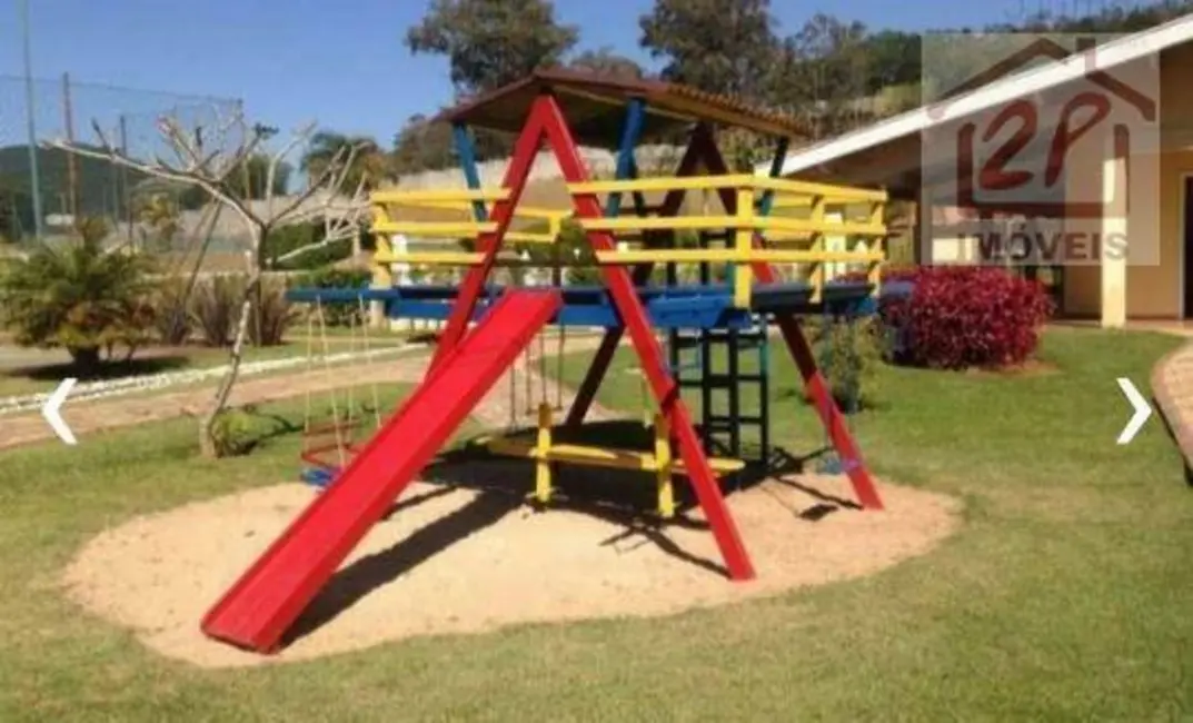 Foto 3 de Terreno / Lote à venda, 1000m2 em Jambeiro - SP