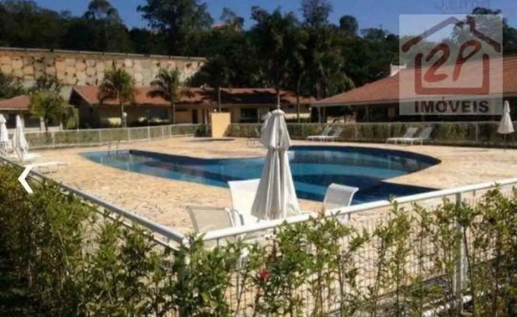 Foto 5 de Terreno / Lote à venda, 1000m2 em Jambeiro - SP