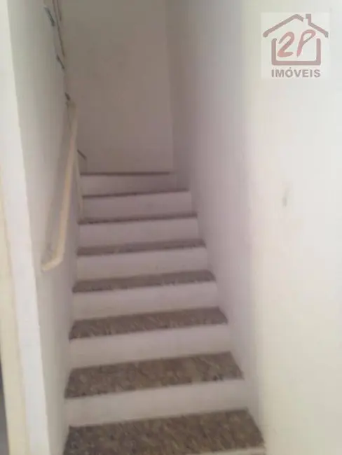 Foto 4 de Sobrado com 2 quartos à venda, 125m2 em Jardim Califórnia, Jacarei - SP