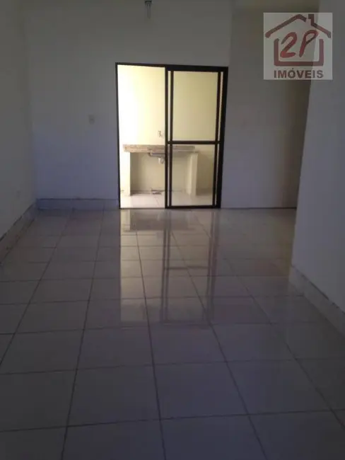 Foto 3 de Sobrado com 2 quartos à venda, 125m2 em Jardim Califórnia, Jacarei - SP