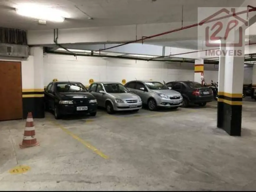 Sala Comercial à venda, 53m2 em Sao Jose Dos Campos - SP - imagem 6 Foto 6 de Sala Comercial à venda, 53m2 em Sao Jose Dos Campos - SP