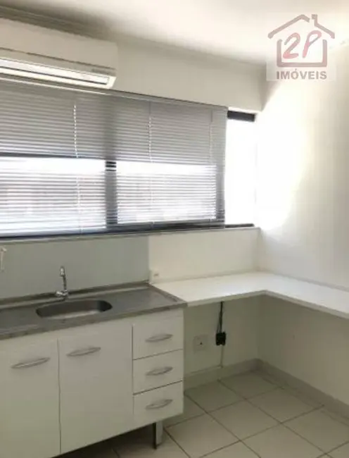 Sala Comercial à venda, 53m2 em Sao Jose Dos Campos - SP - imagem 5 Foto 5 de Sala Comercial à venda, 53m2 em Sao Jose Dos Campos - SP