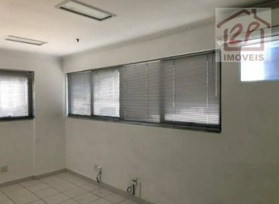 Sala Comercial à venda, 53m2 em Sao Jose Dos Campos - SP - imagem 3 Foto 3 de Sala Comercial à venda, 53m2 em Sao Jose Dos Campos - SP