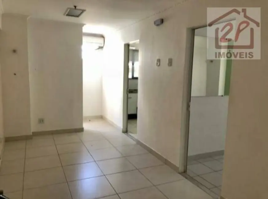 Sala Comercial à venda, 53m2 em Sao Jose Dos Campos - SP - imagem 4 Foto 4 de Sala Comercial à venda, 53m2 em Sao Jose Dos Campos - SP