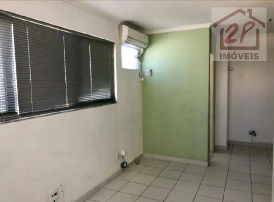 Sala Comercial à venda, 53m2 em Sao Jose Dos Campos - SP - imagem 8 Foto 8 de Sala Comercial à venda, 53m2 em Sao Jose Dos Campos - SP