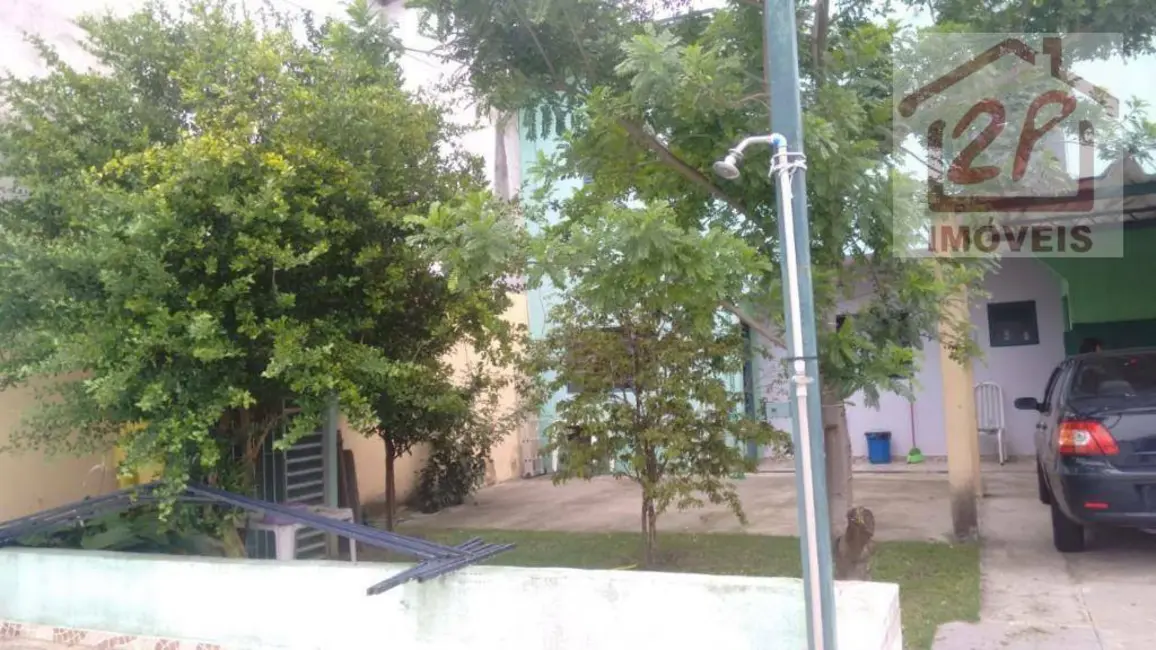 Foto 8 de Sobrado com 3 quartos à venda, 280m2 em Sao Jose Dos Campos - SP