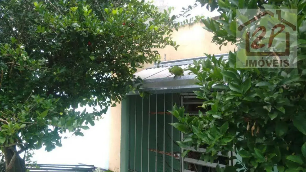 Foto 3 de Sobrado com 3 quartos à venda, 280m2 em Sao Jose Dos Campos - SP