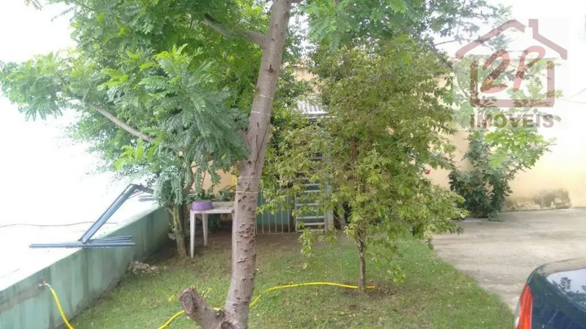 Foto 2 de Sobrado com 3 quartos à venda, 280m2 em Sao Jose Dos Campos - SP
