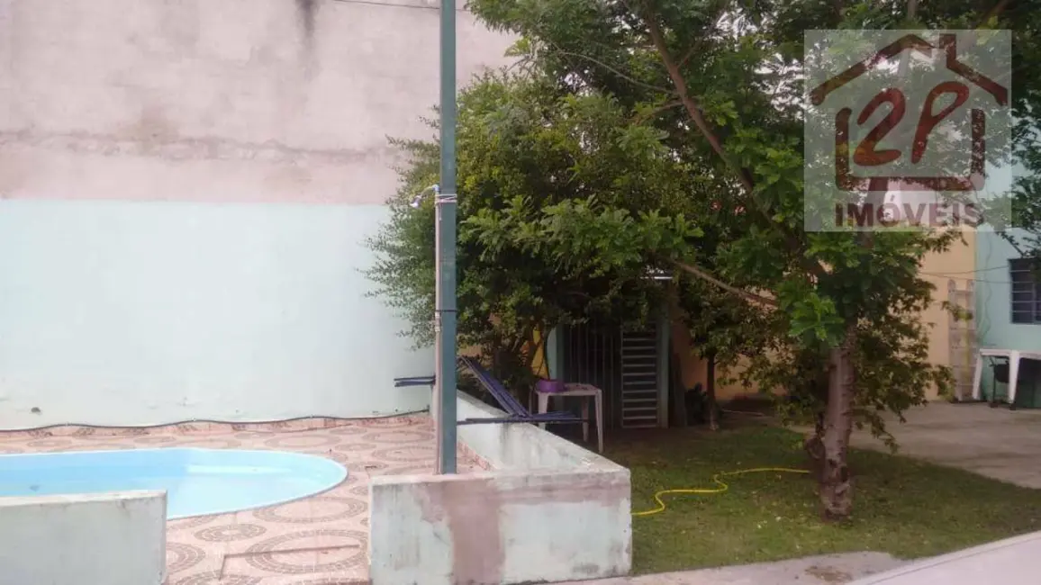 Foto 9 de Sobrado com 3 quartos à venda, 280m2 em Sao Jose Dos Campos - SP