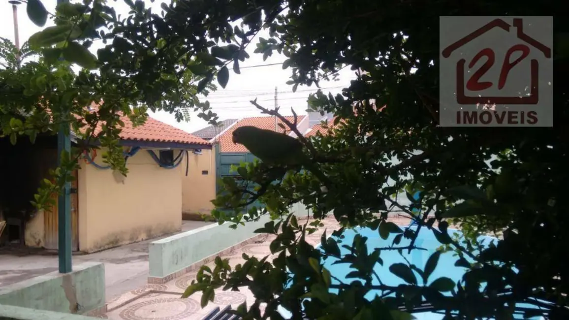 Foto 7 de Sobrado com 3 quartos à venda, 280m2 em Sao Jose Dos Campos - SP