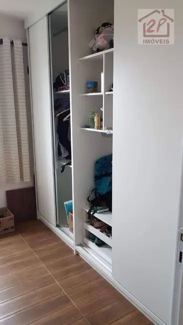 Foto 9 de Apartamento com 3 quartos à venda, 65m2 em Sao Jose Dos Campos - SP