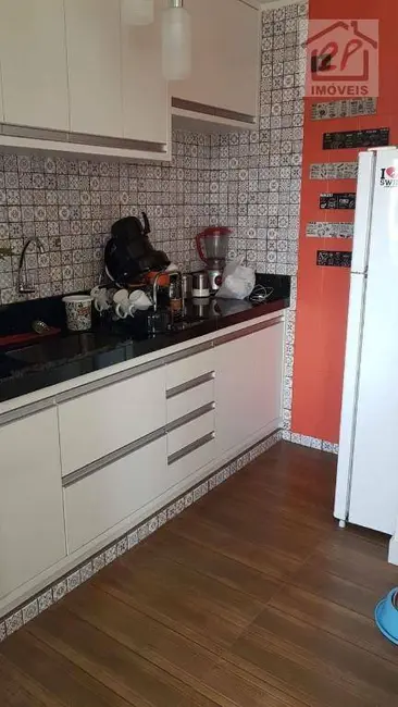 Foto 3 de Apartamento com 3 quartos à venda, 65m2 em Sao Jose Dos Campos - SP