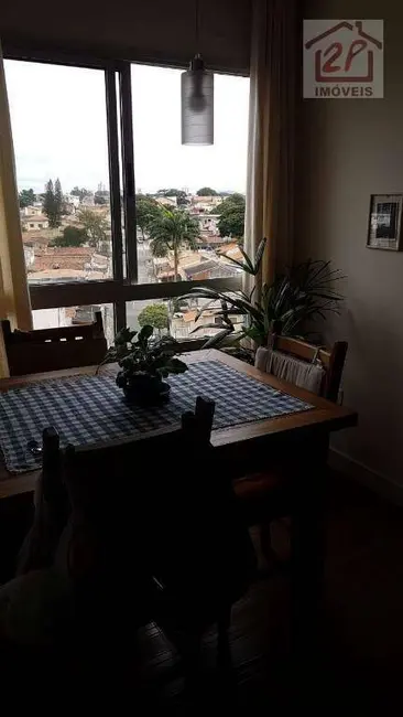 Foto 6 de Apartamento com 3 quartos à venda, 65m2 em Sao Jose Dos Campos - SP
