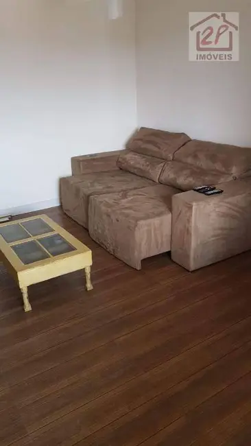 Foto 4 de Apartamento com 3 quartos à venda, 65m2 em Sao Jose Dos Campos - SP