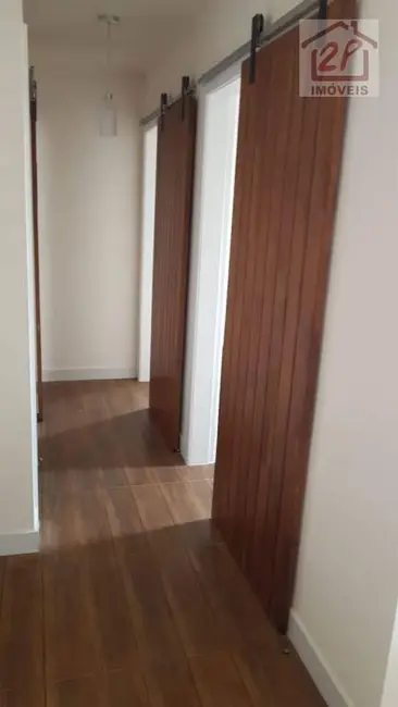 Foto 8 de Apartamento com 3 quartos à venda, 65m2 em Sao Jose Dos Campos - SP