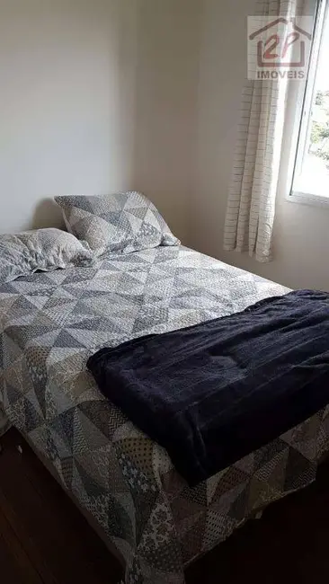 Foto 7 de Apartamento com 3 quartos à venda, 65m2 em Sao Jose Dos Campos - SP