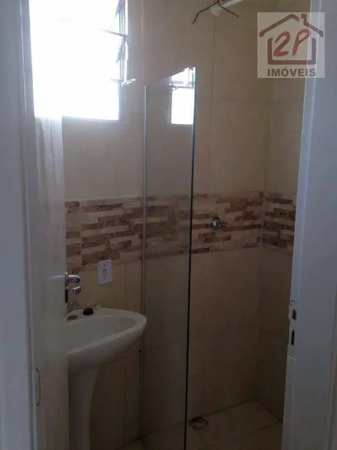 Casa com 3 quartos à venda, 200m2 em Sao Jose Dos Campos - SP - imagem 2 Foto 2 de Casa com 3 quartos à venda, 200m2 em Sao Jose Dos Campos - SP