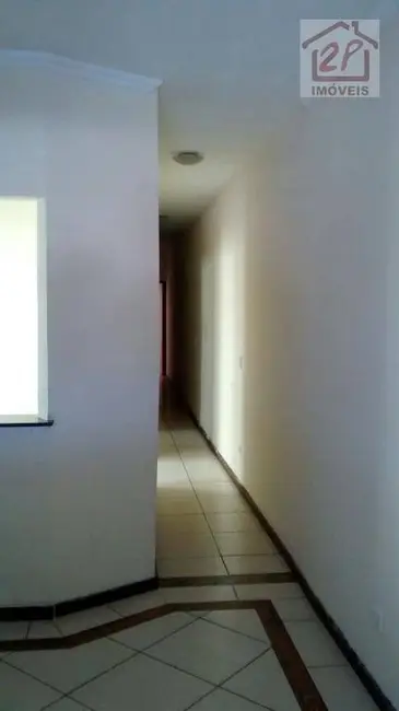 Casa com 3 quartos à venda, 200m2 em Sao Jose Dos Campos - SP - imagem 7 Foto 7 de Casa com 3 quartos à venda, 200m2 em Sao Jose Dos Campos - SP