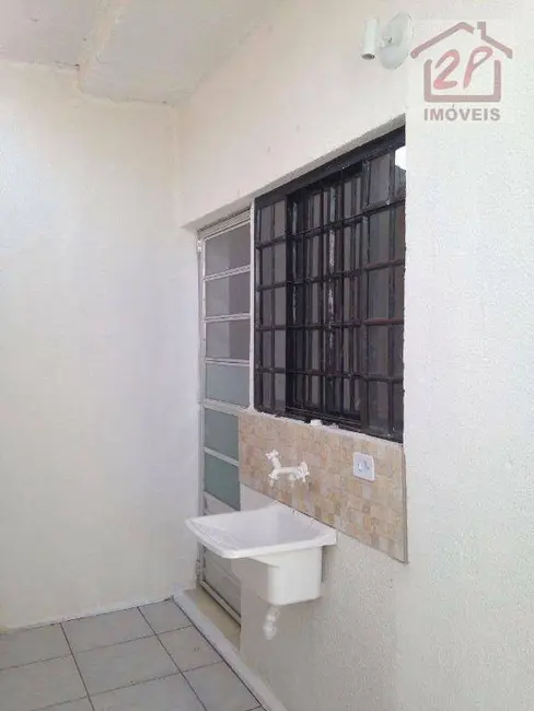 Casa com 3 quartos à venda, 200m2 em Sao Jose Dos Campos - SP - imagem 5 Foto 5 de Casa com 3 quartos à venda, 200m2 em Sao Jose Dos Campos - SP