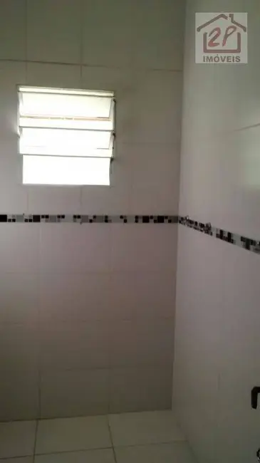 Casa com 3 quartos à venda, 200m2 em Sao Jose Dos Campos - SP - imagem 8 Foto 8 de Casa com 3 quartos à venda, 200m2 em Sao Jose Dos Campos - SP