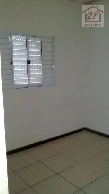 Casa com 3 quartos à venda, 200m2 em Sao Jose Dos Campos - SP - imagem 9 Foto 9 de Casa com 3 quartos à venda, 200m2 em Sao Jose Dos Campos - SP