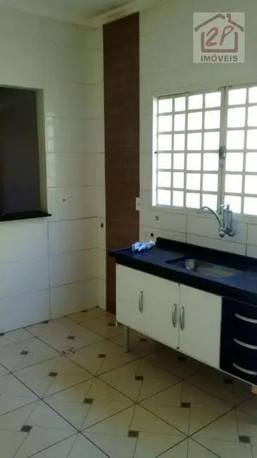 Casa com 3 quartos à venda, 200m2 em Sao Jose Dos Campos - SP - imagem 6 Foto 6 de Casa com 3 quartos à venda, 200m2 em Sao Jose Dos Campos - SP