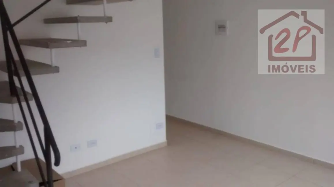 Foto 8 de Casa de Condomínio com 2 quartos à venda, 140m2 em Sao Jose Dos Campos - SP