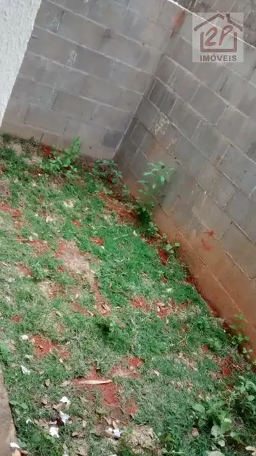 Foto 4 de Casa de Condomínio com 2 quartos à venda, 140m2 em Sao Jose Dos Campos - SP