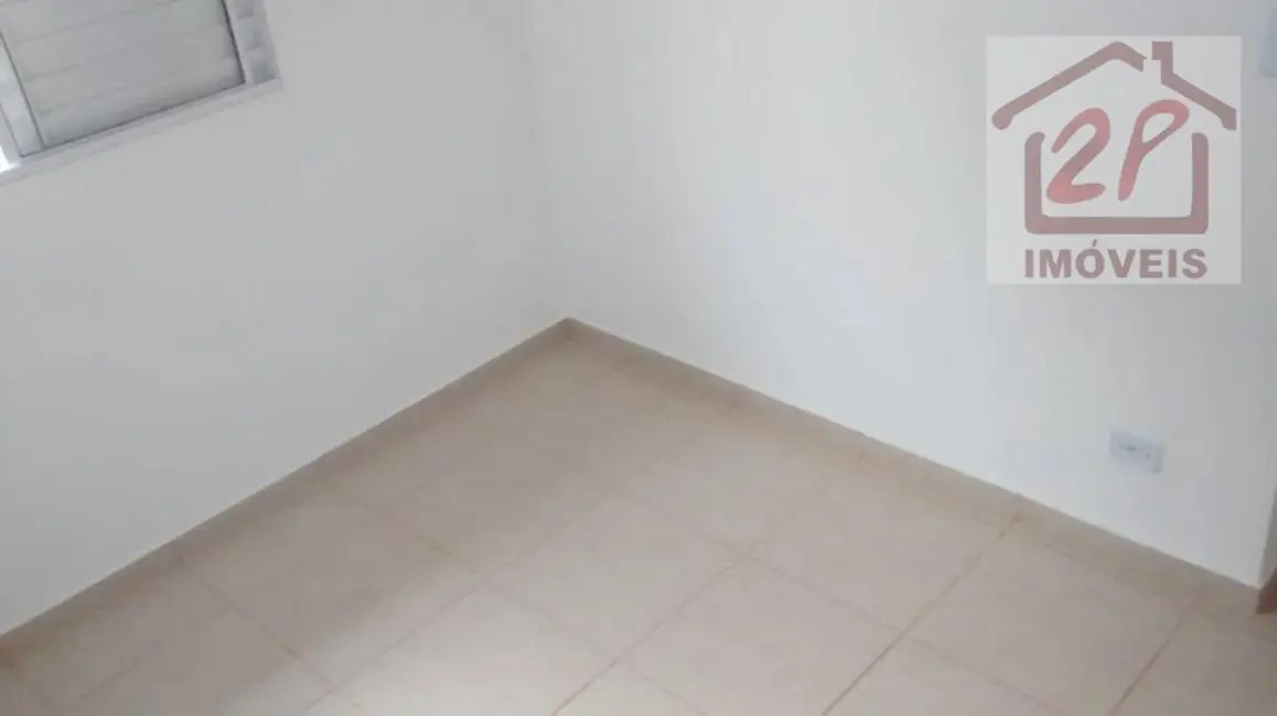 Foto 5 de Casa de Condomínio com 2 quartos à venda, 140m2 em Sao Jose Dos Campos - SP