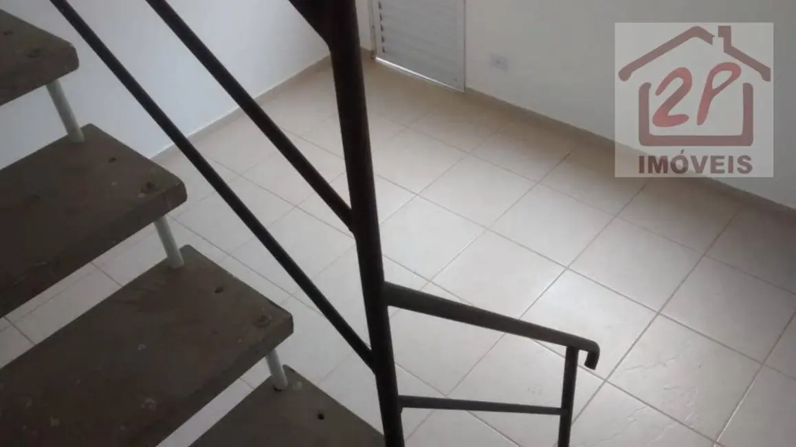 Foto 3 de Casa de Condomínio com 2 quartos à venda, 140m2 em Sao Jose Dos Campos - SP