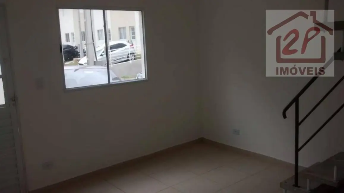 Foto 9 de Casa de Condomínio com 2 quartos à venda, 140m2 em Sao Jose Dos Campos - SP
