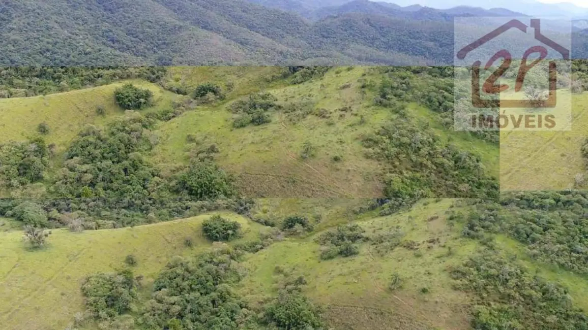 Fazenda / Haras com 2 quartos à venda, 1984400m2 em Ribeirão Grande, Pindamonhangaba - SP - imagem 8 Foto 8 de Fazenda / Haras com 2 quartos à venda, 1984400m2 em Ribeirão Grande, Pindamonhangaba - SP