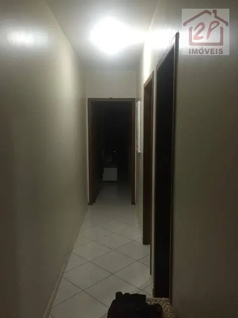 Foto 9 de Sobrado com 2 quartos à venda, 125m2 em Jardim Caçapava, Cacapava - SP