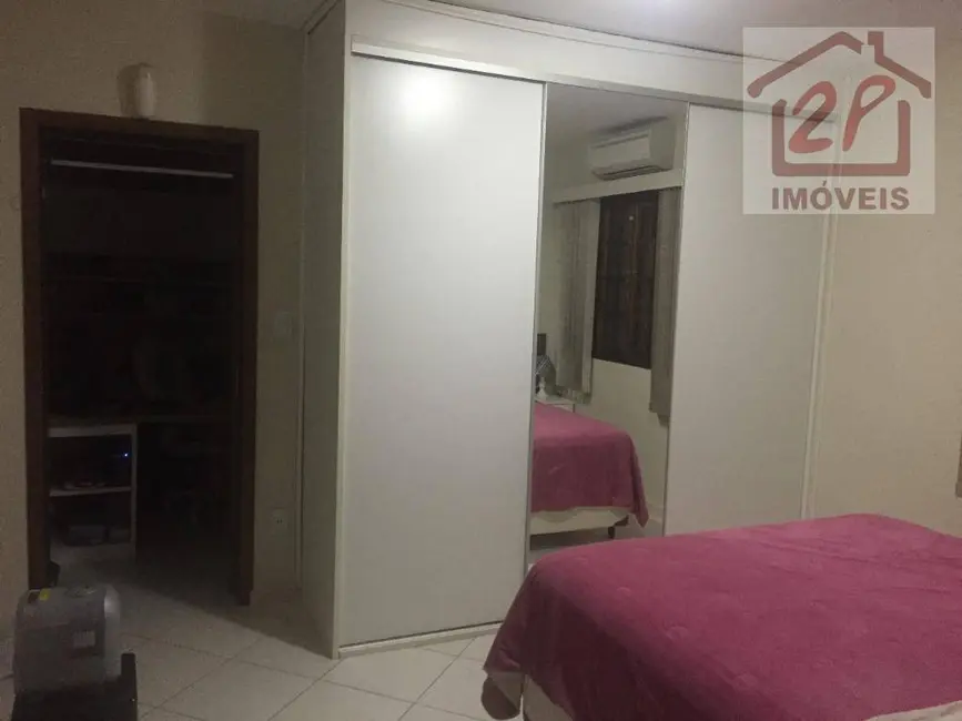 Foto 6 de Sobrado com 2 quartos à venda, 125m2 em Jardim Caçapava, Cacapava - SP