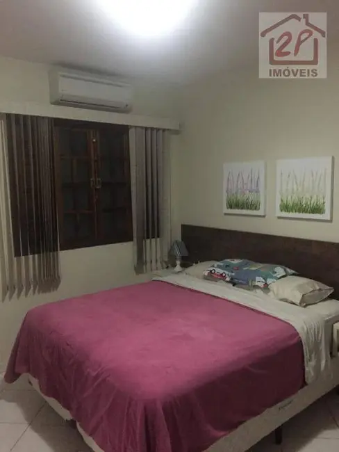 Foto 5 de Sobrado com 2 quartos à venda, 125m2 em Jardim Caçapava, Cacapava - SP